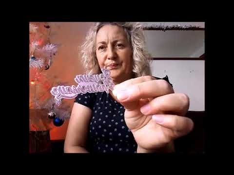 Ouverture Calendrier de l'Avent : Jour 6 camera iphone 8 plus apk