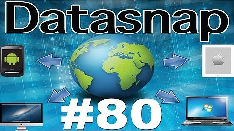 Lesson 6675 DataSnap: Creating a server for LifeCycle Server Session Invocation in separate classes.