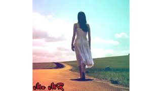 Elena Potapova - Here I Go Again (Whitesnake Cover)