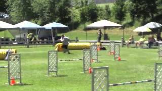 Canada cup GP 2014