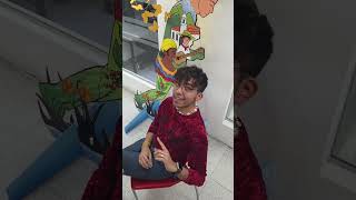 ¡El poder de Hunyuan 3D!