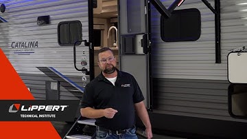 Introducing Catalina OneControl with How to Connect and Operate V1