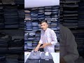 Style world https://youtube.com/@style_world_boranda?si=gMJmLICQodF92eQy#video #shorts
