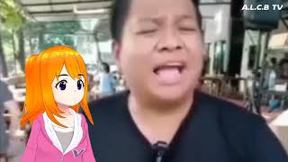 Lemon - เมอนองเลมอนพมคอมเมนผด