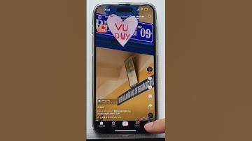 Cách Bật Kiểm tra bản quyền nhạc tự Động trên TikTok