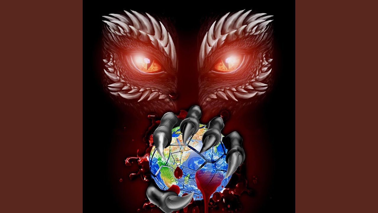 Last Night of Innocence (Radio Edit)