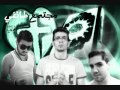 مجتمع طائفي