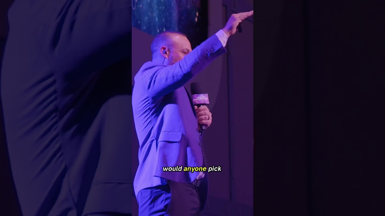 Are You Draft Worthy? Elevating Your Game in the Insurance Industry