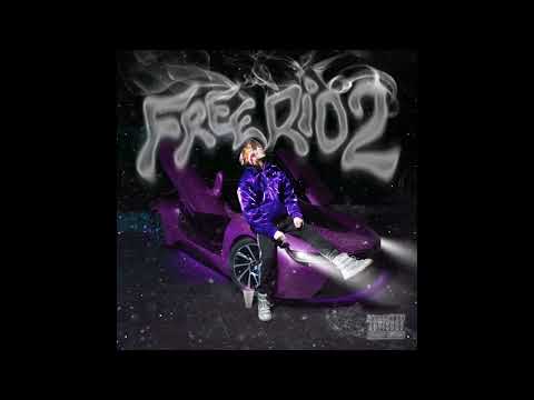 (МИНУС) OG BUDA & MAYOT - Грусть 2 (prod.wenny)
