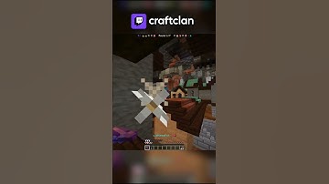 Craftclan being a 1 man army #blockwars