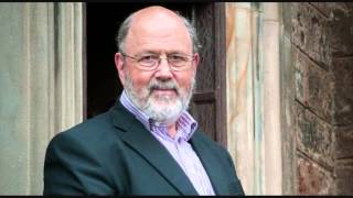 Does "Bible Say Slavery is a Natural Condition"? Response to Kevin Rudd by N.T Wright