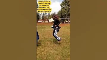 Best Side Of Being A Teacher Teacher Shorts Teacherlife Sportsteacher Teachers Teaching Ropegame 