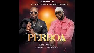 TWENTY FINGERS FEAS MR BOW  2025