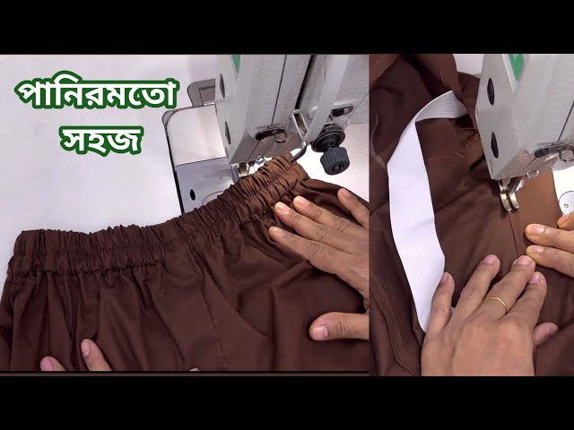 Karina porno video onlayn Azo faqat vertikal yuqoriga