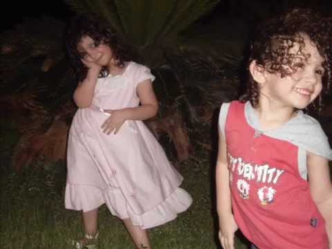صحيت على صوتها تيم و لوتس ذياب