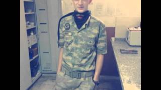 Serseri Style
