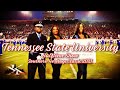 Tennessee State University - Halftime Show @ the 2021 Southern Heritage Classic