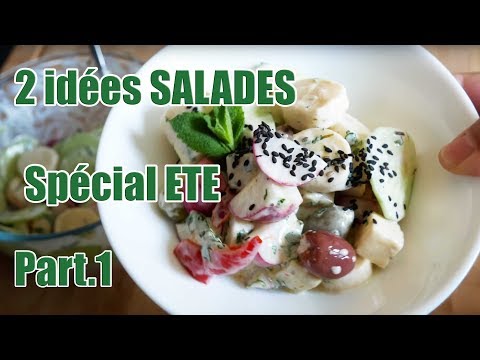 2-idées-salades---spécial-été-☀️part.1