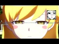 Dj Zippy - Love & Roll [Japanese EDM]