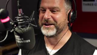 Never Eat A Pink Sausage - Ive Lived By That Rule