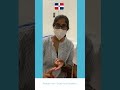 Capture de la vidéo #AsthmaCareAccess: The Voice of the Uncared