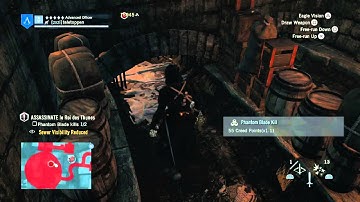 Assassin