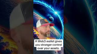 #crypto #cryptonewstoday #cryptocurrencynews #cryprocurrency #xrpnewstoday