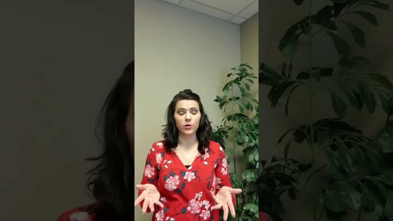 # 6 Hiring The Wrong Realtor