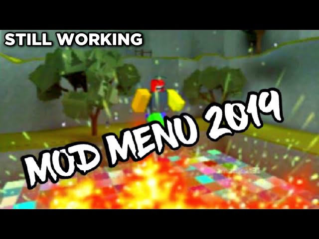 Roblox basics mod menu android port @Basically, ROBLOX by Dmz Basics Android