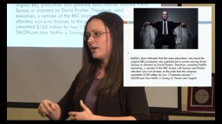 Four Stories of Data: The Hidden Power of Numbers