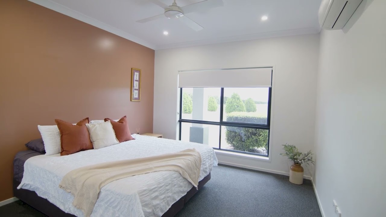 127 Oakenden School Road