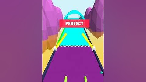 Picker 3D - iOS #Shorts