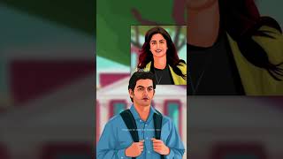 ab na pehali se batein hai,#youtuber#shortsvideo#shorts