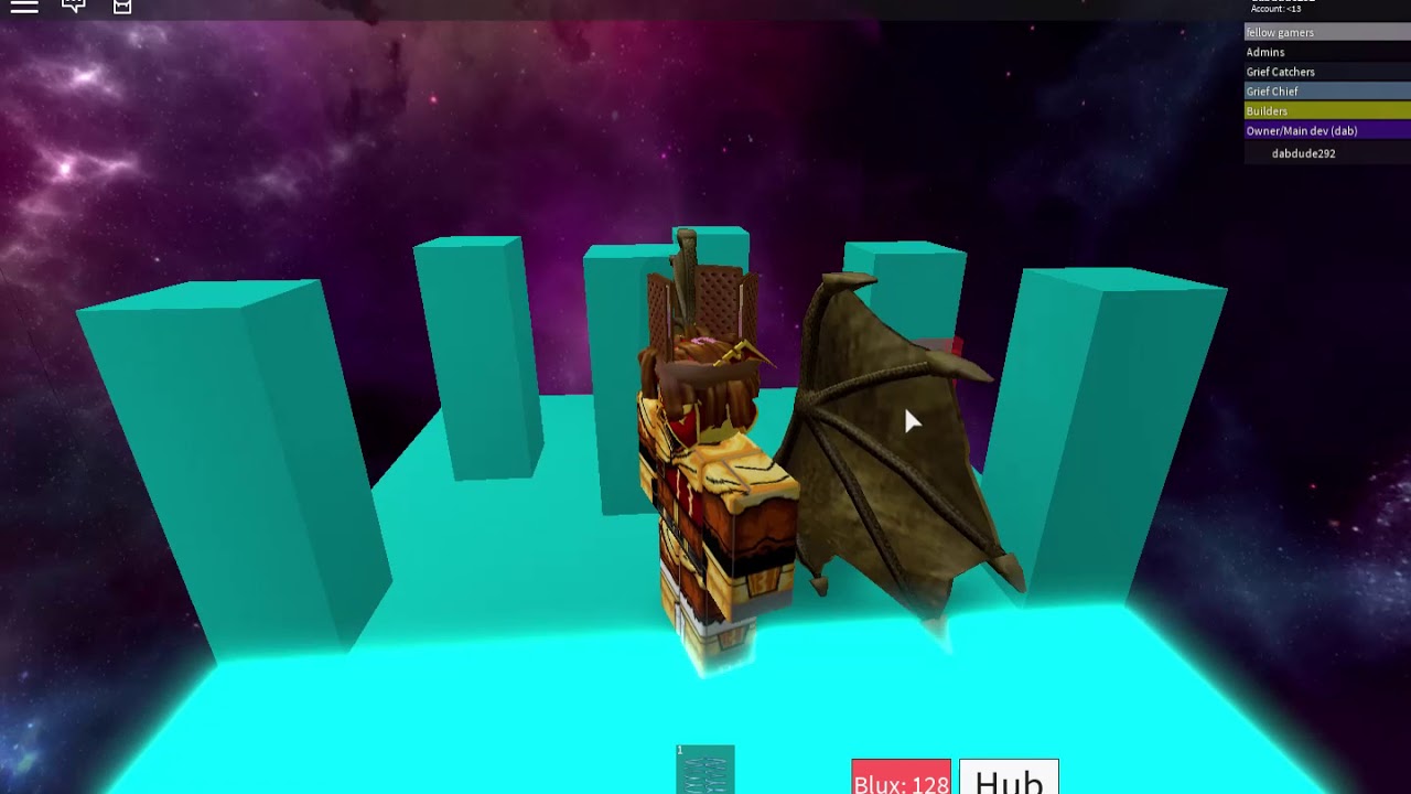 Blockate Building Blockate: Building Voids' Lair EP2 - YouTube