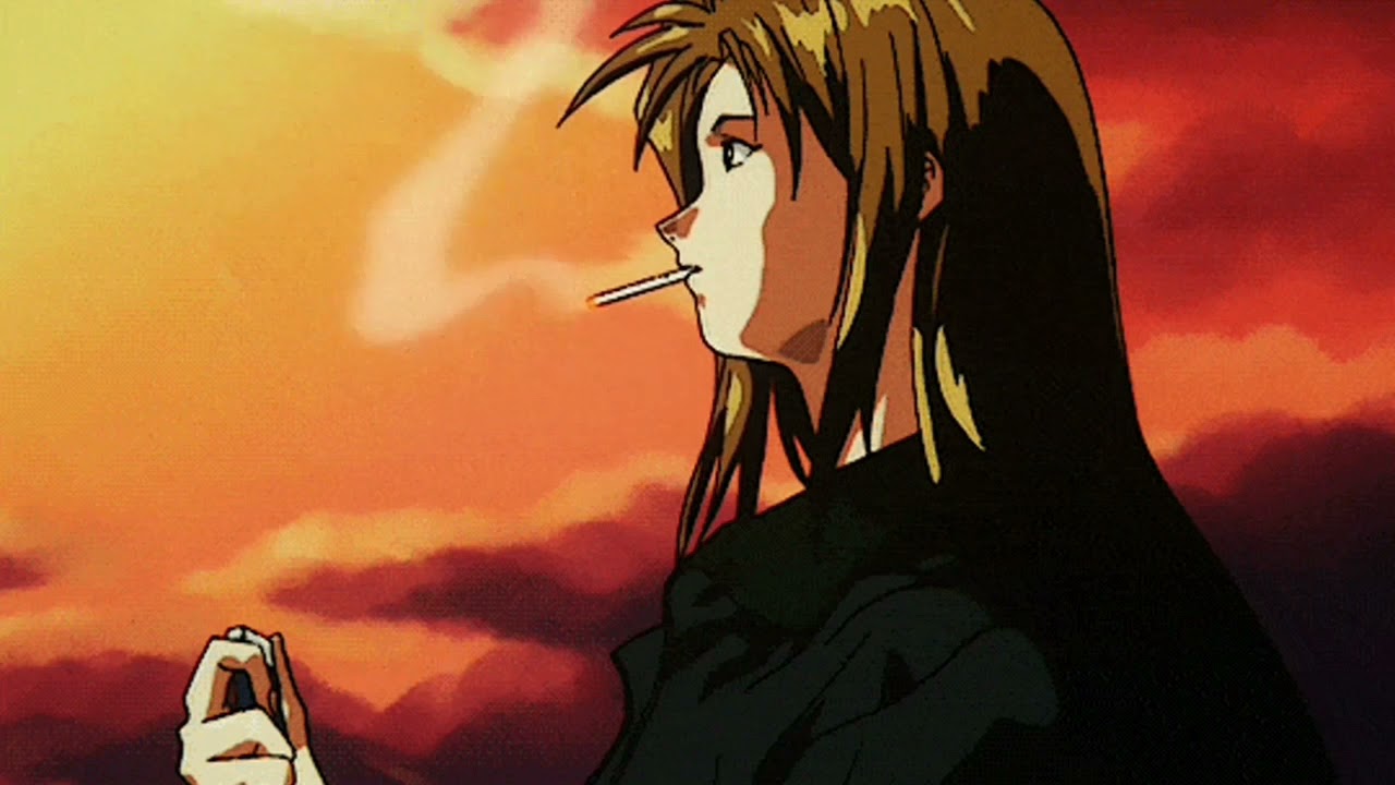 420 in South Africa man,I'm talking Reefer madness - Clip from Episode 1 of podcast