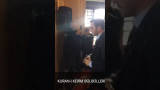 Download ALİ TEL & ALPCAN ÇELİK ÇİFTE EZAN SELİMİYE CAMİ Mp3 and Video ALİ TEL & ALPCAN ÇELİK ÇİFTE EZAN SELİMİYE CAMİ