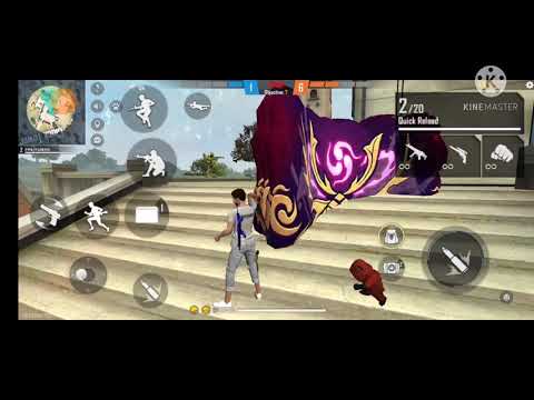 FUNNY GAME PLAY