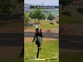 Gameplay freefire #freefire #freefireclips #freefireshorts