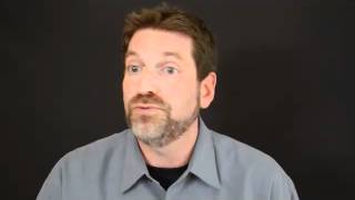 Phoenix Termite Inspection: The Facts That You Need To Know News