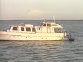 第856回】柏原芳恵