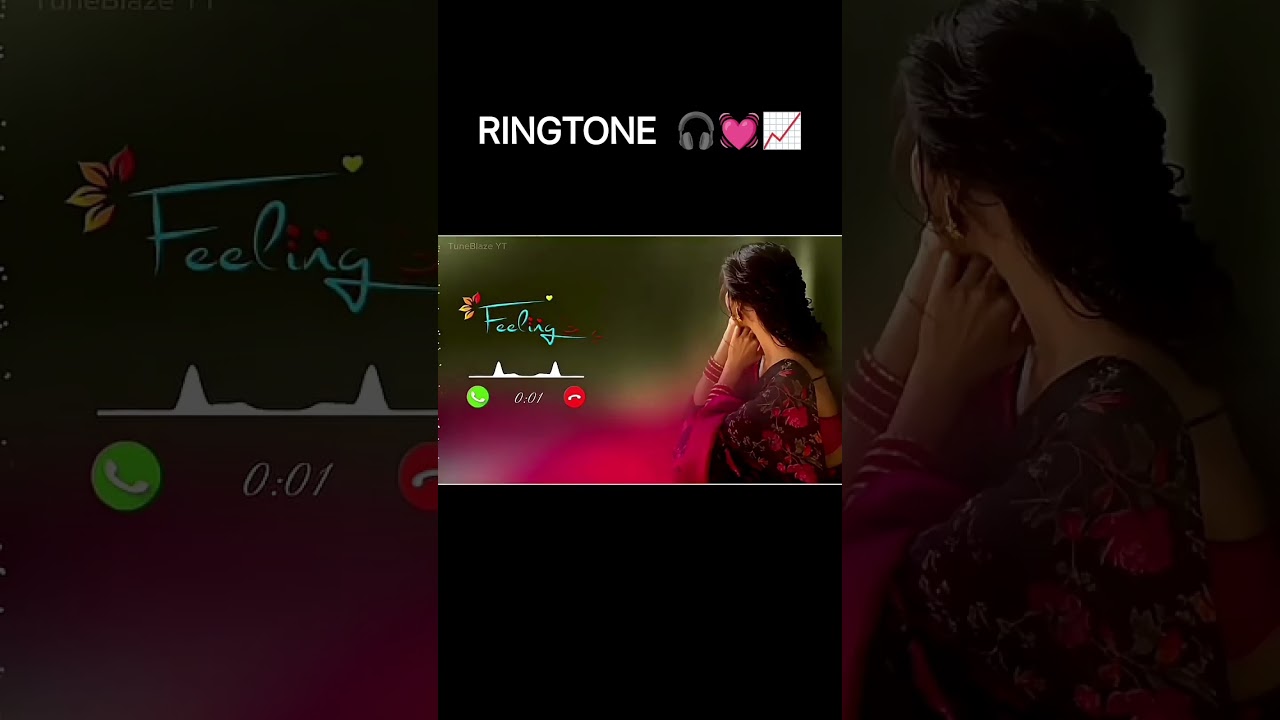 Watch maa💕new call ringtone2026Hindi ringtone#trendingtrending#love#song#ringtone#newringtone2026#trending on YouTube Watch maa💕new call ringtone2026Hindi ringtone#trendingtrending#love#song#ringtone#newringtone2026#trending on YouTube