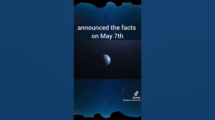 2 July 2022