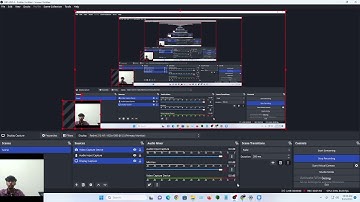 What is cloud backup and how does it work,hybrid cloud providers