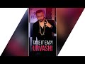 URVASHI Whatsapp Status video | Yo Yo Honey Singh Rap | Full Screen Status | RC Love Creations Whatsapp Status Video Download Free