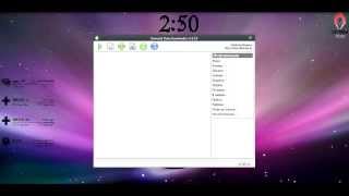 Обзор программы USDownload screenshot 3