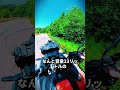 安くて良いのに知る人だけが乗る大型バイクTOP3#バイク #バイク好き #ハーレーダビッドソン #ホンダ #ツーリング