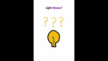 Quantum Mechanics Explained In 60 Seconds!!