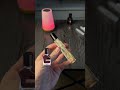 Гурманский аромат от (Orto parisi boccanera) для мужчин и женщин
