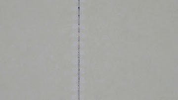 #Security Paper#Watermark Paper#Security Thread Paper#Security Fiber Paper#Food Wrapping Paper