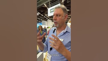 Neumonda Rhinoe Tester Live-Demo